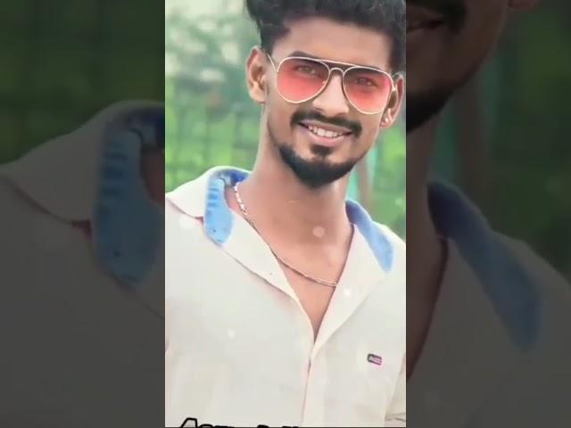 I miss you Vishal mama