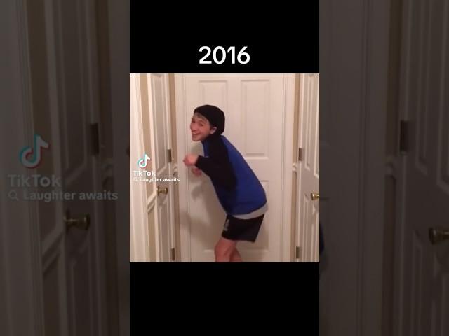 Vine Legends then vs now #vines #meme #oldvine #tiktok #slay #preppy #fypシ #fyp