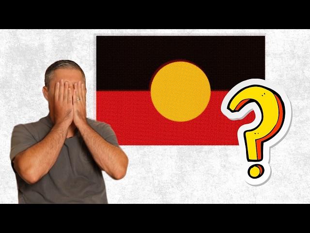 My British Wife Tried The Australian Citizenship Test