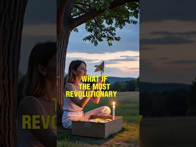 Rediscover Joy: Moving Beyond Fear and Embracing Authentic Happiness