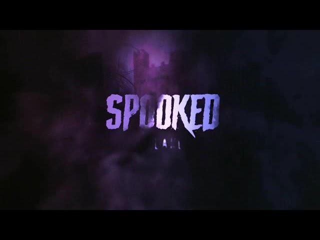 Spooked Ireland S01E05