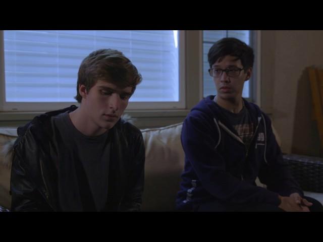 Crush Bateman