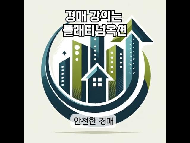 2025년 2월 27일