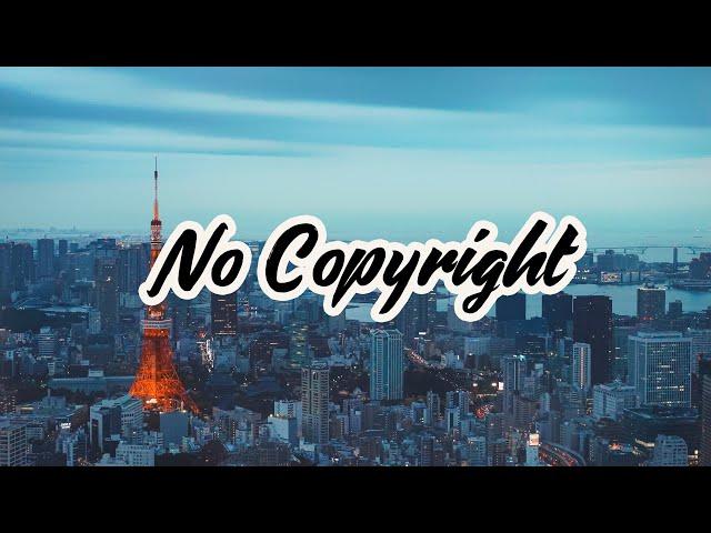 No Copyright / Medical Product / Corporate Background Music For Videos by SoulProdMusic