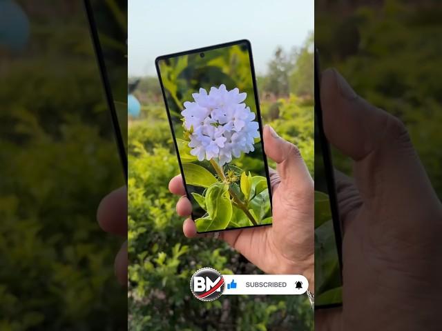 Samsung S25 Ultra comara tast!! #shorts#youtubeshorts #shortvideo #viral #viralvideo#short