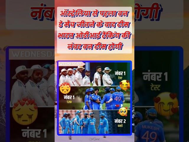 #cricket#india#viral#comedy#youtube#funny#cricketvideo#shortvideo#shorts#shortsfeed#cricketnewstoday