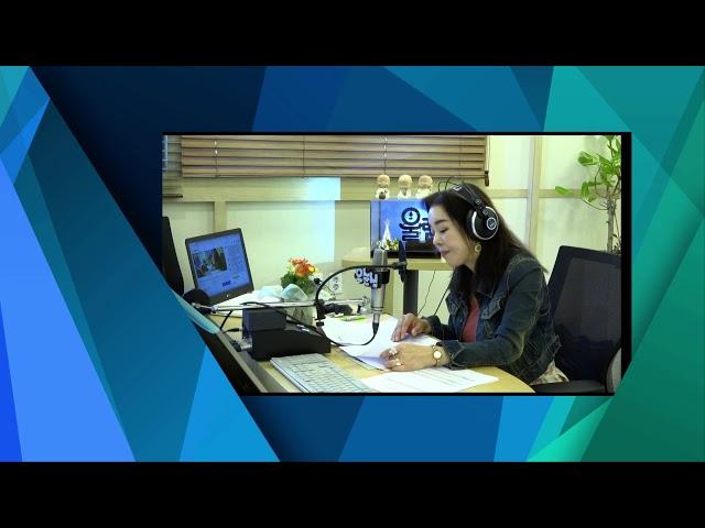 우순실이 들려주는 추억 이야기/"라떼는 말이야"/제6화 기억속의 아버지