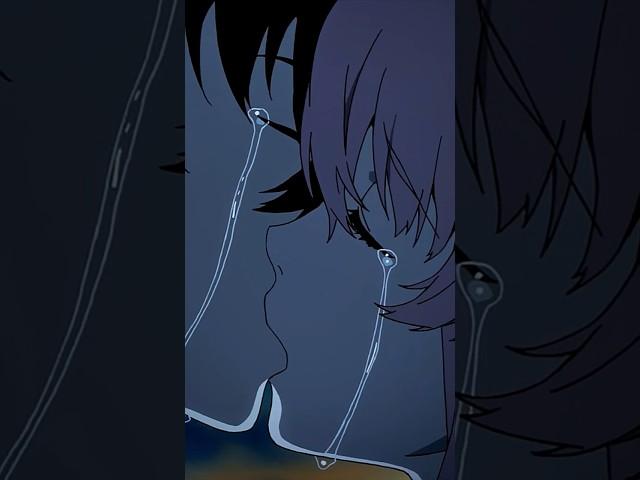 Future Diary Sad 「AMV」 #anime #edit #amv #futurediary #mirainikki #sadedit