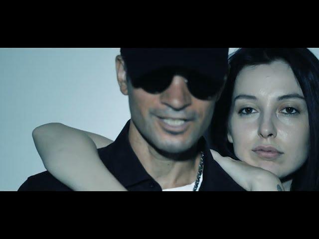 TunaB Bi Dk. producer Arpej müzik yapım Ltd.şti.