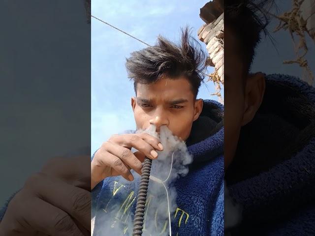 Sukhdev