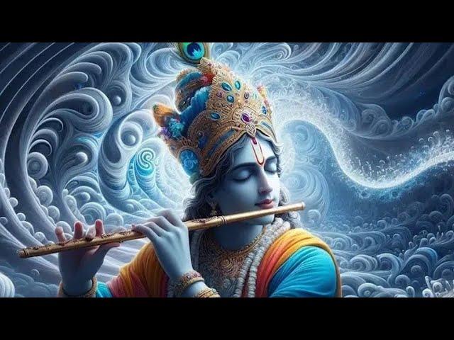 Best Krishna Flute Music | Krishna Songs | Bhakti Song | Relaxing Music | Bansuri ki dhun .