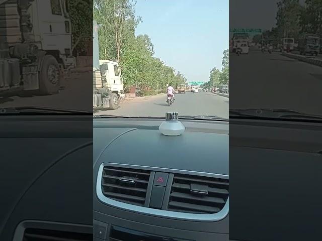 #new video is smarty gyanendra 