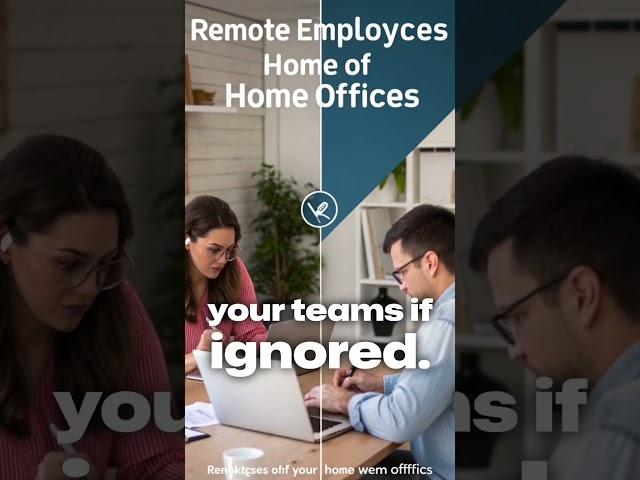 Moving Remote? Model the Fallout First | Free AI Guide at AiBrain.coach