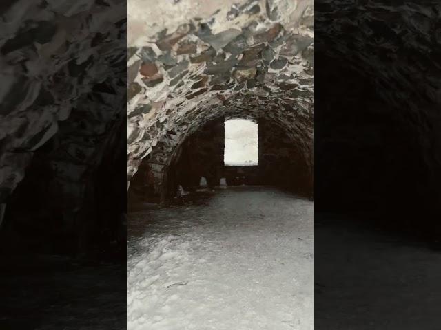 Dreamy winters #suomenlinna #helsinki #finland #shortsvideo #shorts #beautifulwinter