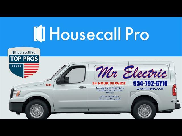 Housecall Pro Field Tech Guide