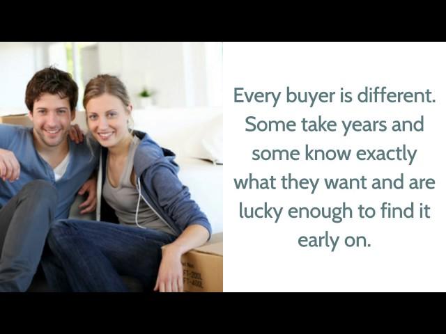 How Realtors Help: Sage Realty Answers Your Realtor Questions About Main Line Homes for Sale