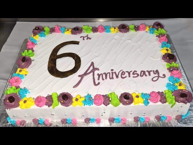 Today Cak Preparation Happy Anniversary ￼|| Dj Rajesh Behera Vlog #shorts