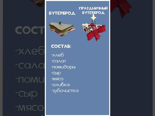 Состав бутерброда мем #tf2 #мем #shorts