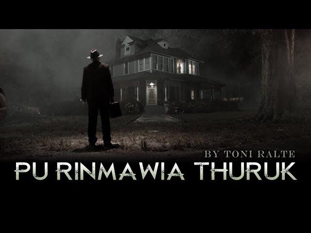 Pu Rinmawia thuruk