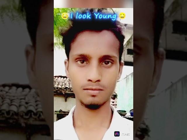 Shailesh patel