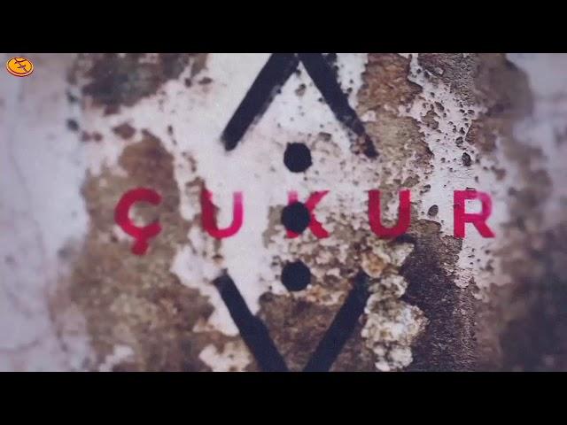 Çukur - 2. Sezon 2. Bölüm Sneak Peek Jenerik