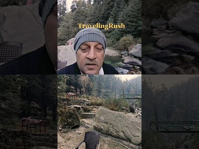 Like, share & subscribe my channel TravellingRush on YouTube..... #travellingrush