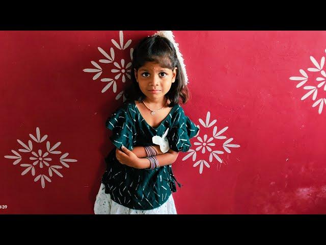 please Support my youtube channel Hayati Chaudhary  is live!