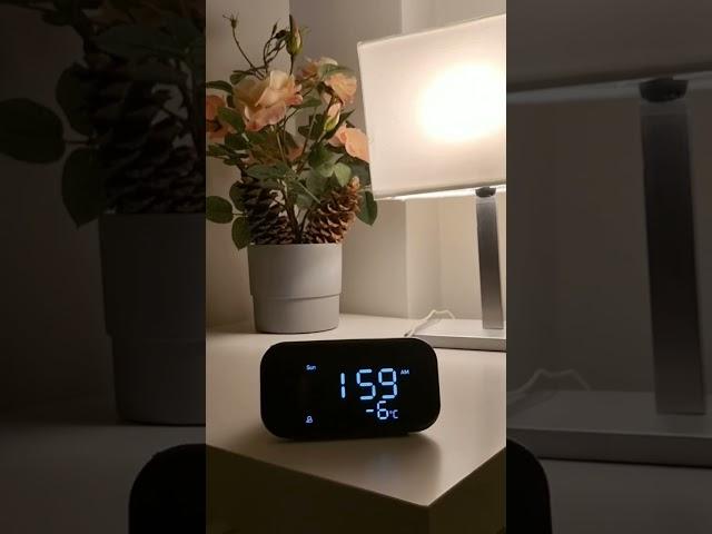 Daylight Saving Time(DST) ON 2023