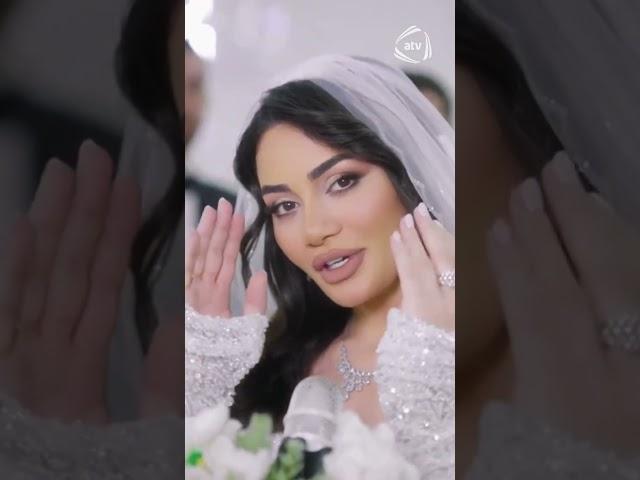 Zeynəb Həsəni - Söz ver