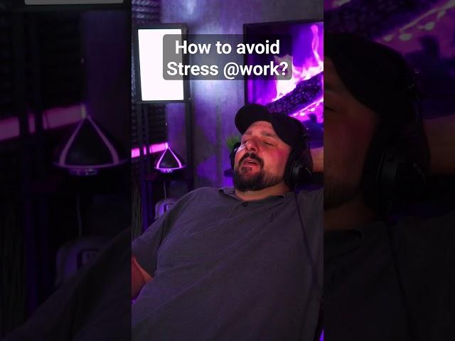 ein Lebenszeichen von mir. #nowork #gamer #gaming #twitch #stream #fun #meme #funtee