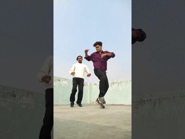 Dabane wala koi nhi #bhojpuri #bhojpuridance #bhojpuriswag #trendingdance #samarsingh #viralshorts