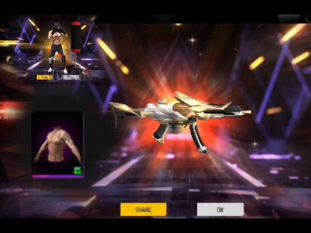 hyper book Clem GAME 444 G 2022 New video share i