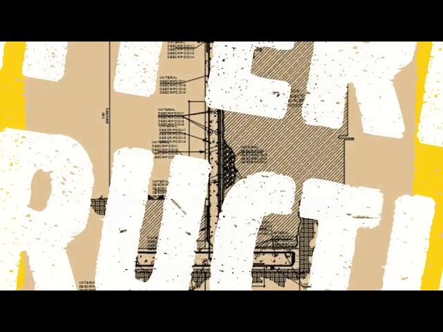DIFFERENT STRUCTURE DETAILS | CADBULL FILES |