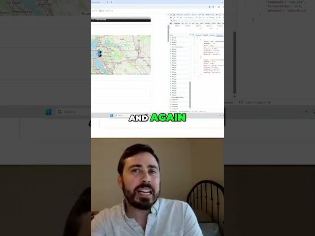 AI UI Design: Easy Customization and Image Uploads!