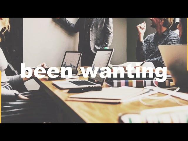 Zoite Digital Marketing Agency | By Khuzaima Siddiqui