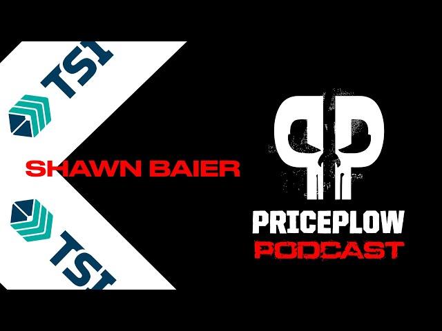 HMB Supplements: The FULL Story. Shawn Baier | PricePlow Podcast 093