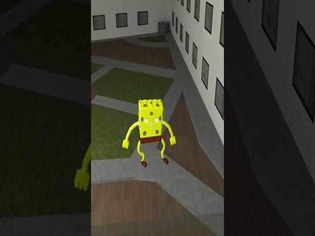 Kill Petrick First #gmod