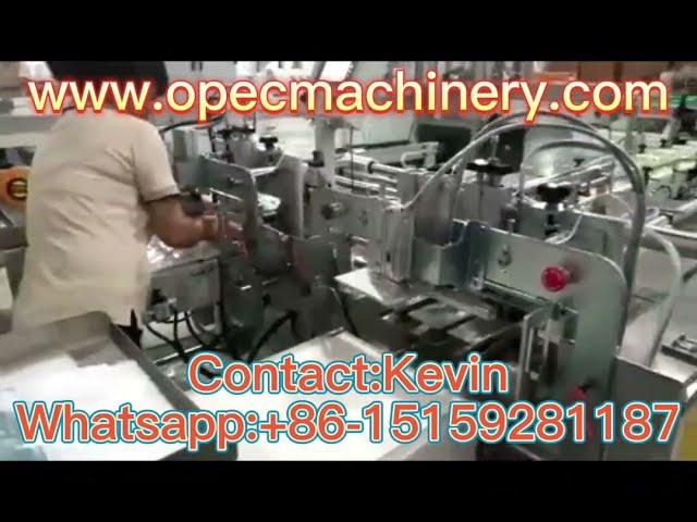 JRT Jumbo Roll Paper Napkin Toilet Tissue Paper Packing Converting Making Machine +86-15159281187