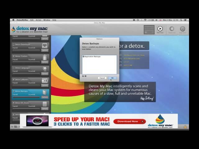 My Macbook Pro is Running Slow!+ Why Is My Mac Running So Slow? How To Fix a Slow Mac?++