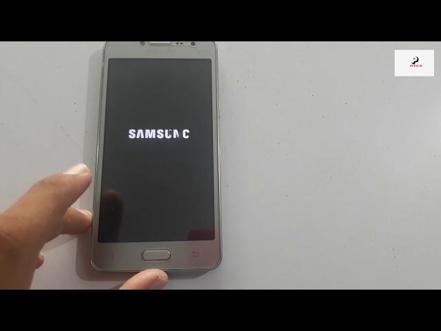 Samsung Galaxy Grand Prime Plus G532F Google Account Bypass 2019 New MEthod