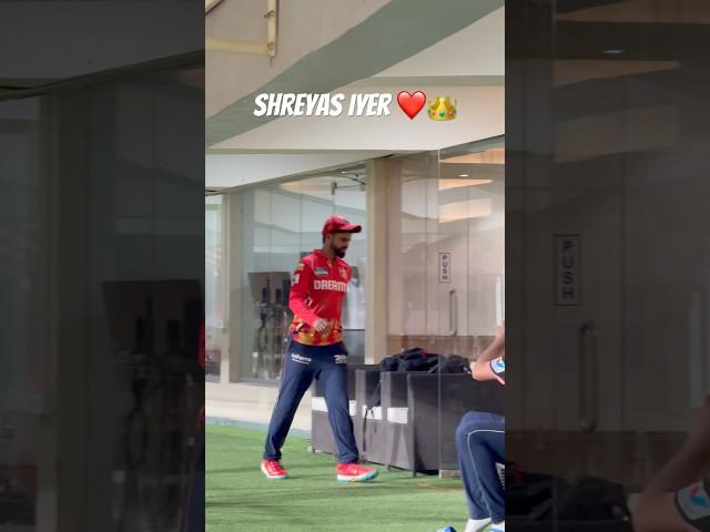 ⁠@BhaktiPathchd #short #ytshorts #ipl #shreyasiyer #cricket #king11punjab #pbks #india #punjabi