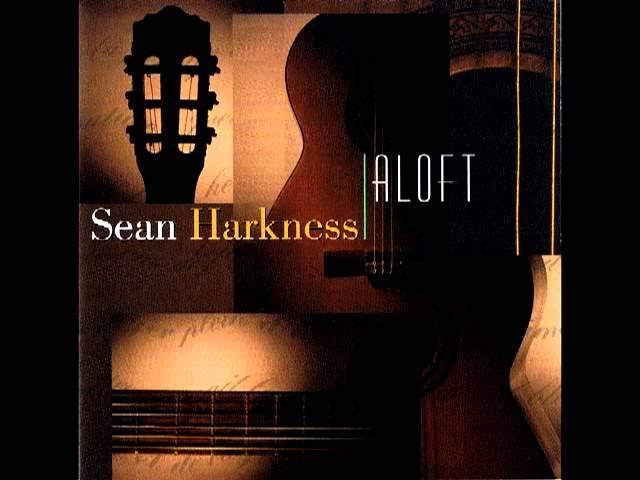 Sean Harkness - Aloft - Aloft.mp4