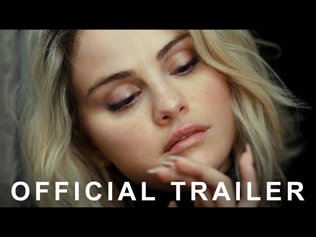 Emilia Pérez new teaser trailer official from Cannes Film Festival 2024