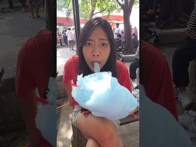 Kind Girl and iPhone Kids‼️ | JJaiPan #Shorts
