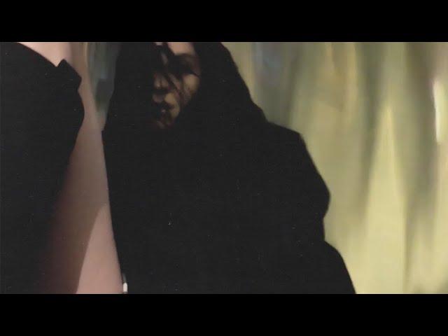 Clara La San - Runnin (Official Audio)