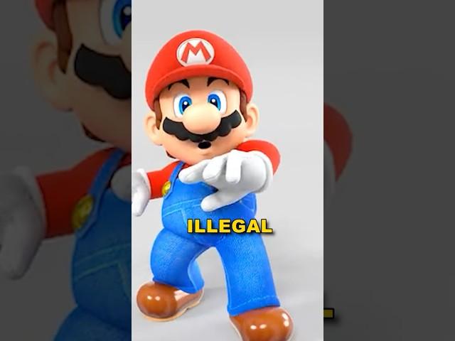 Nintendo is Making a Huge Mistake 