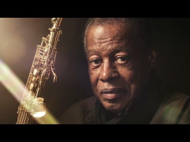 ADRIANO MONDINI OBOE - FACE TO THE BARROOM FLOOR (WAYNE SHORTER)