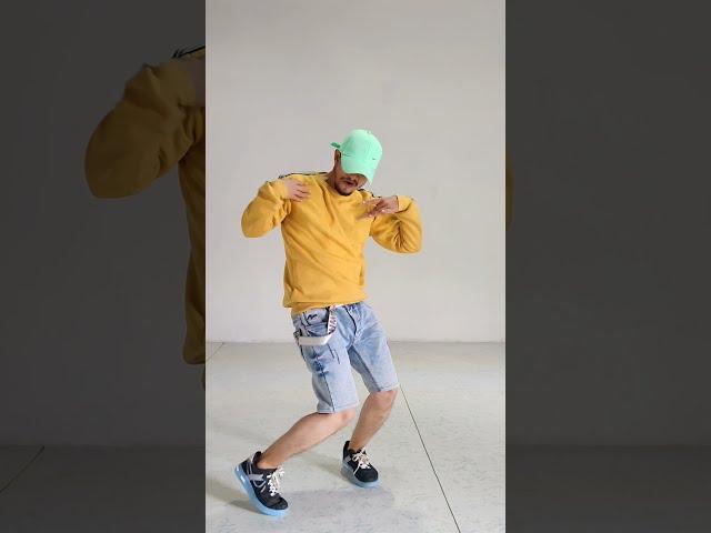Chand Wala Mukhda | #dancecover |Uttam Singh
