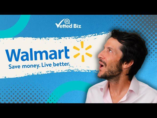 Is Walmart Franchising? We Got Answers! 
