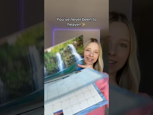 Have you ever been to Hawaii?️ #shorts #shortsfeed #tiktok #adiaava #trending #hawaii #youtube